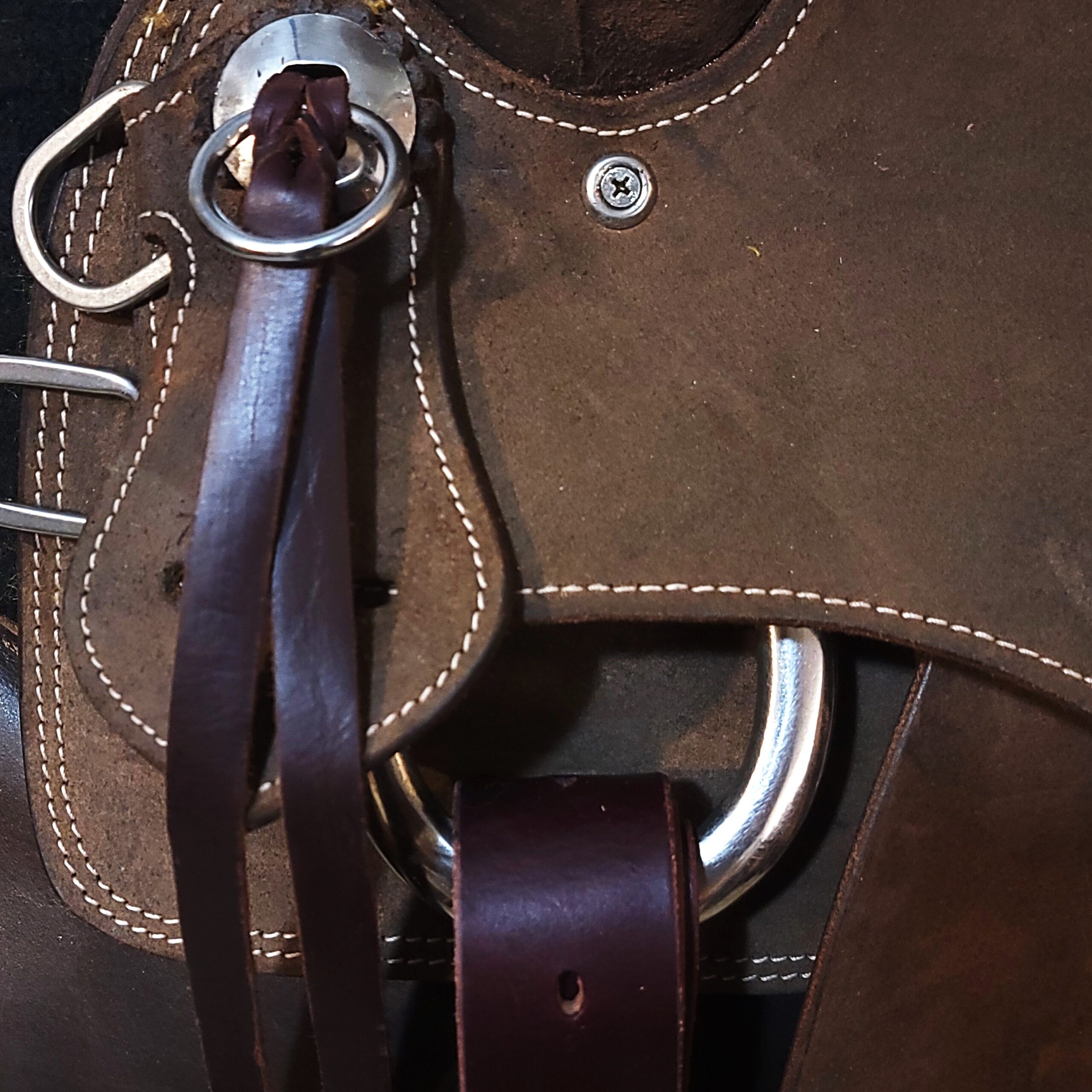 Ranch Cutter - Model 1903 - Image 3