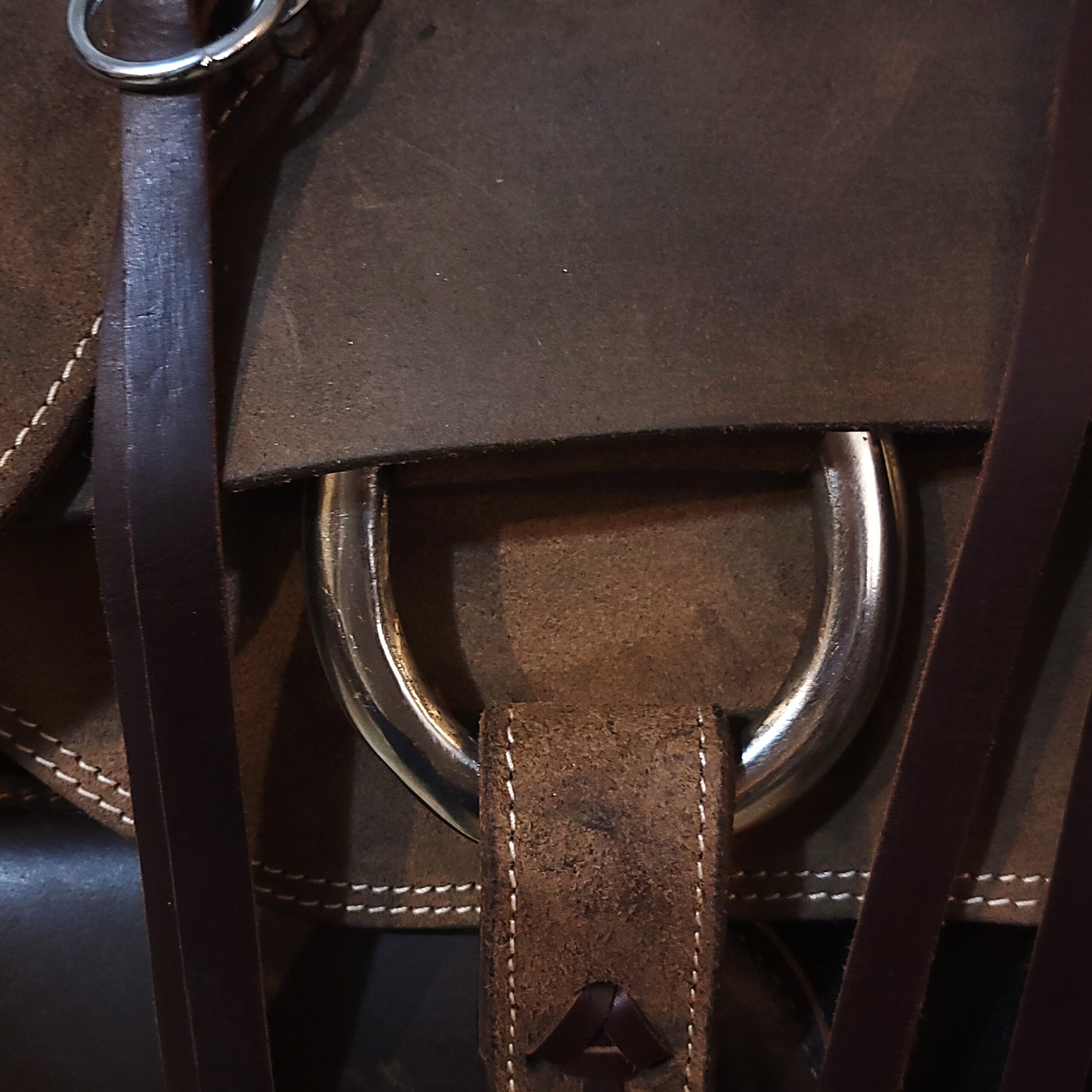 Ranch Cutter - Model 1903 - Image 4