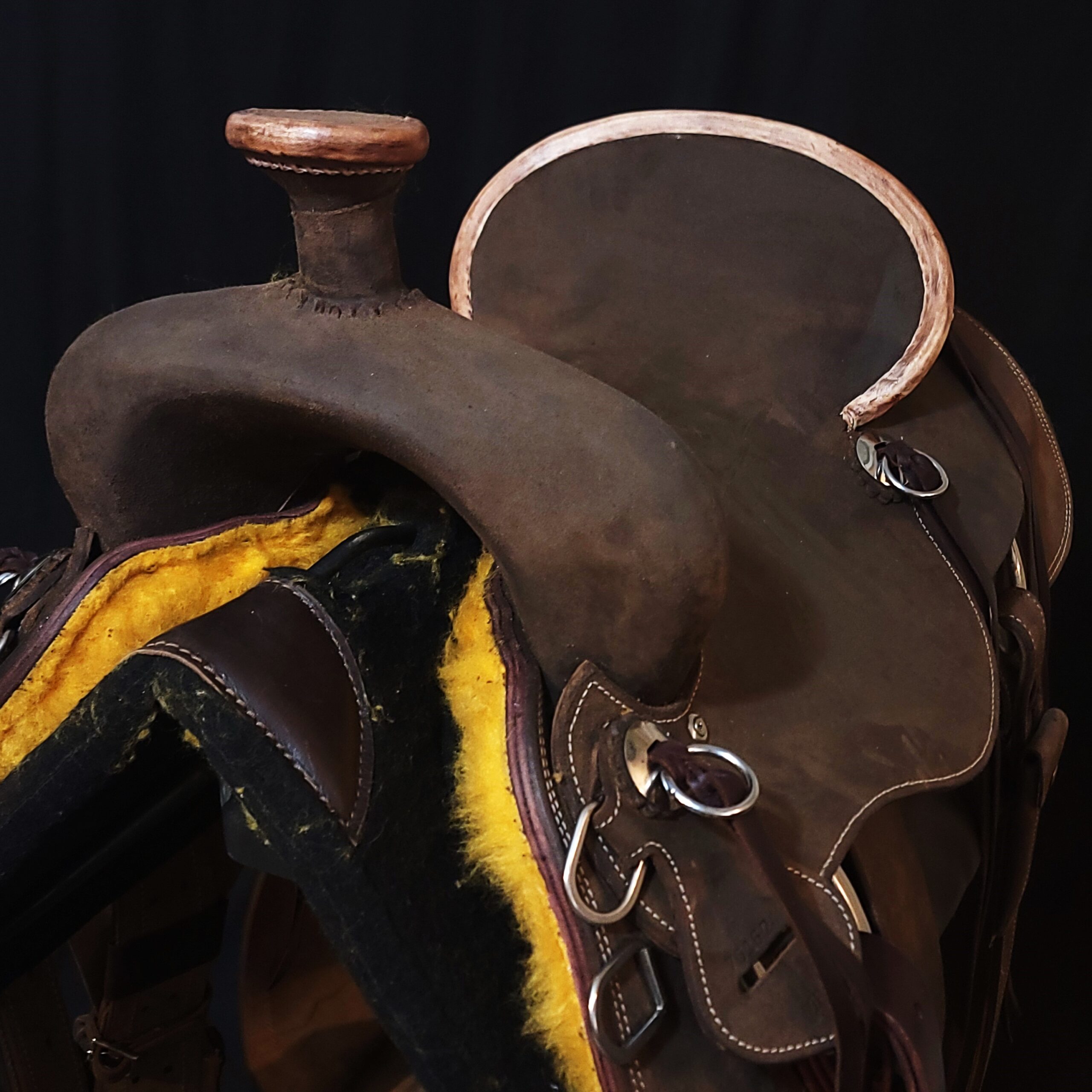 Ranch Cutter - Model 1903 - Image 5