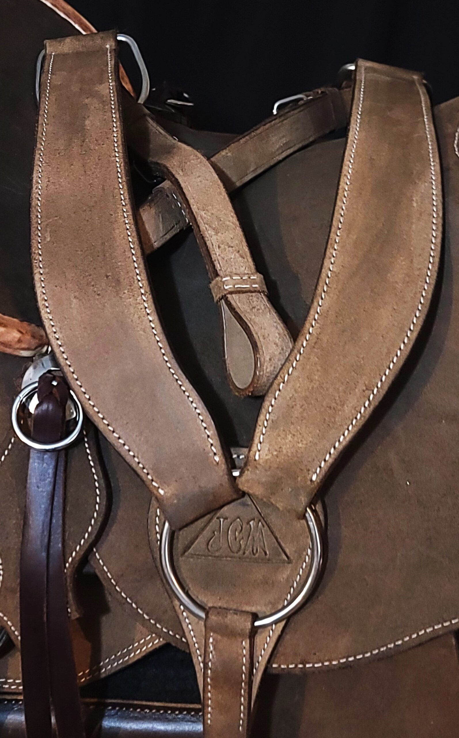 Ranch Cutter - Model 1903 - Image 6