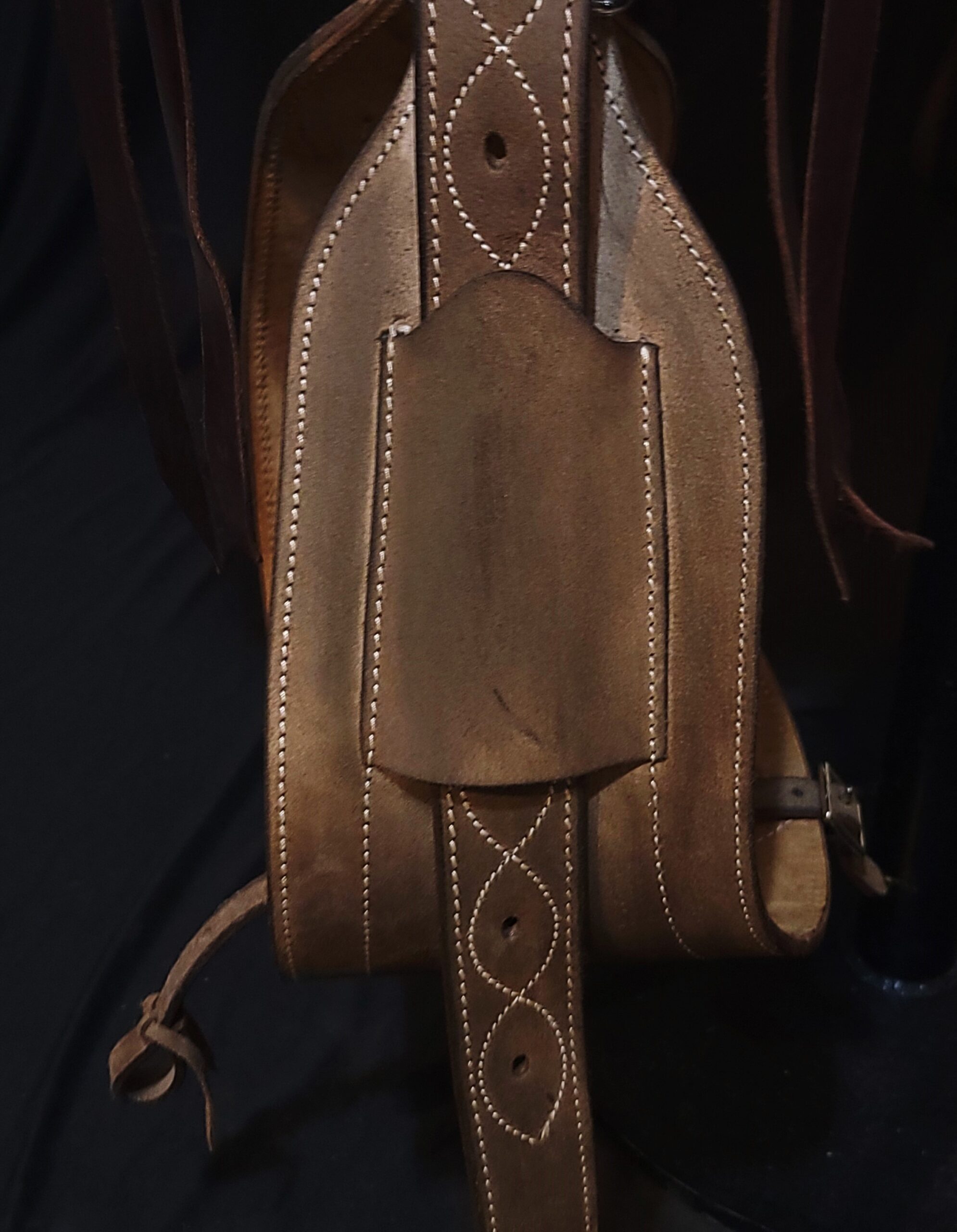 Ranch Cutter - Model 1903 - Image 7