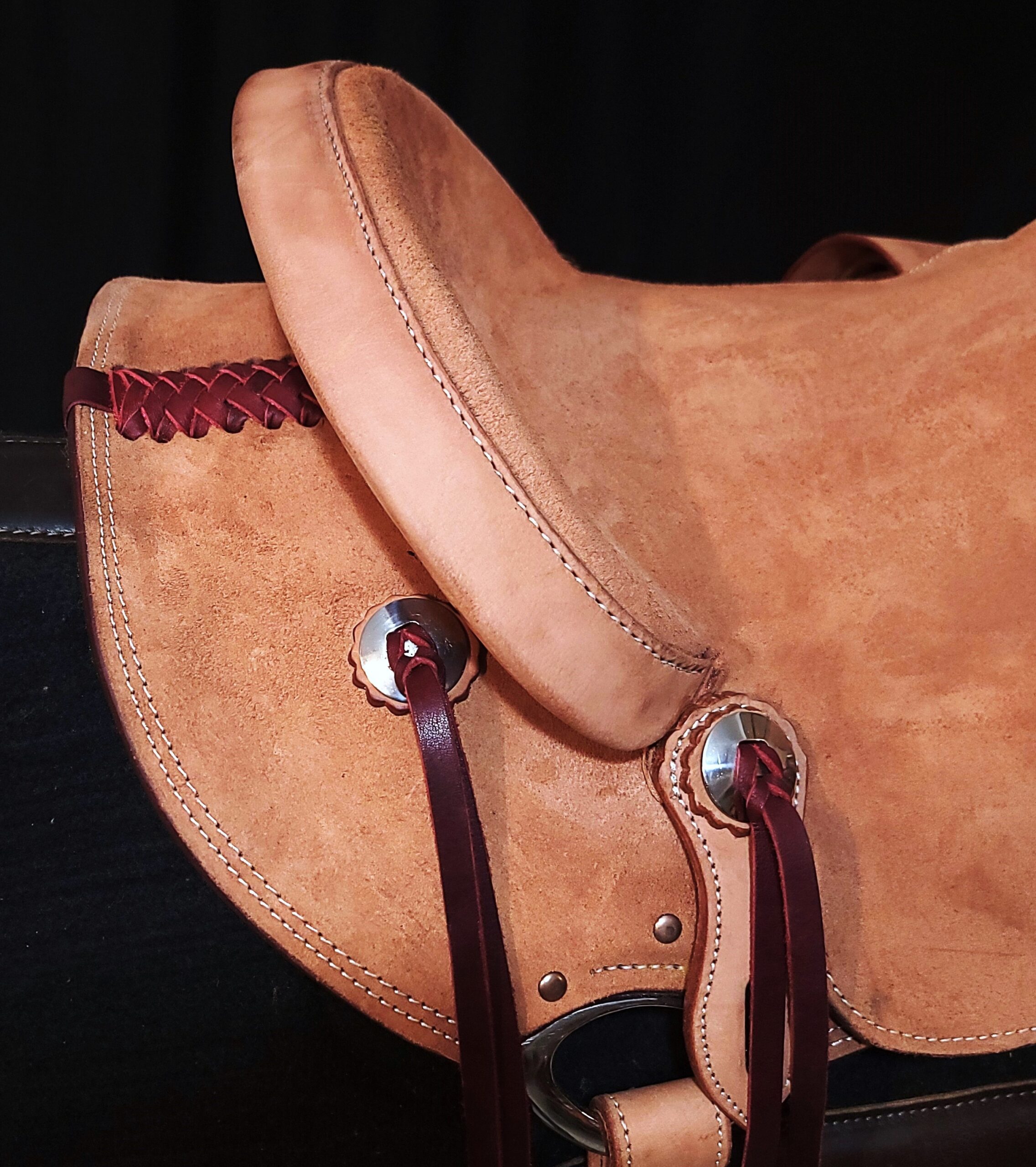 Strip Roper - Model 1952 - Image 2