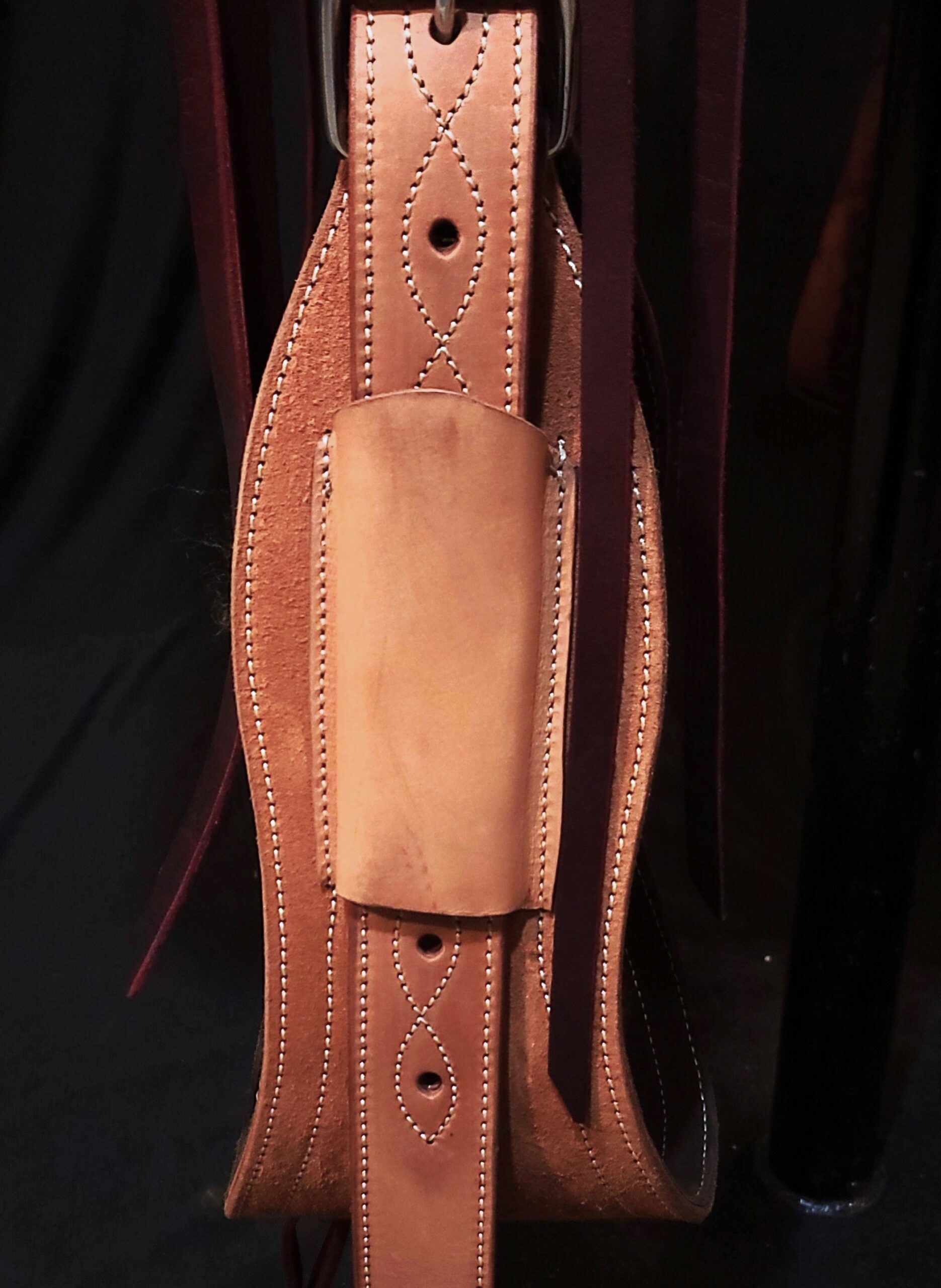 Strip Roper - Model 1952 - Image 3
