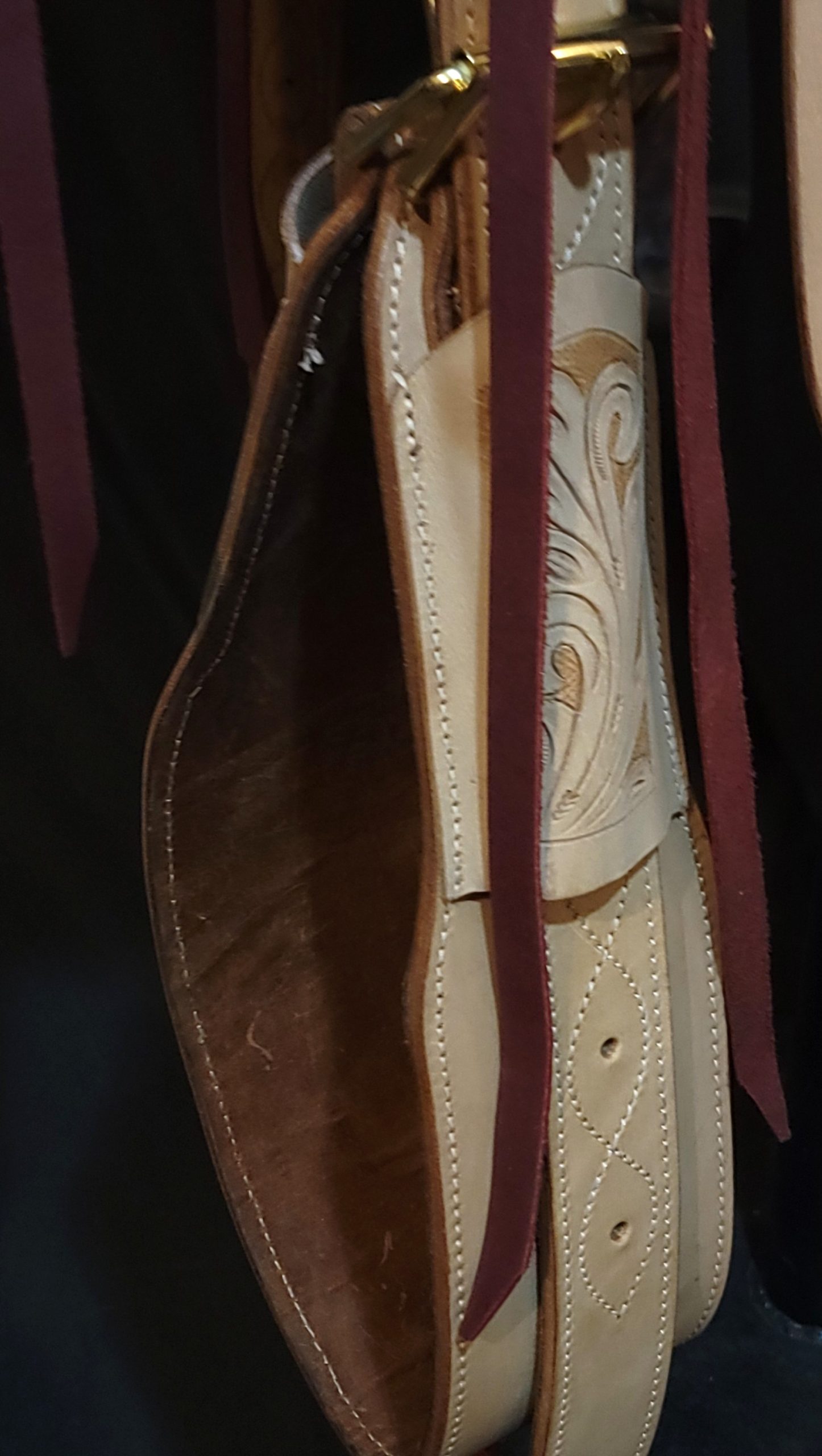 14 1/2" Wade Model 1500 - - Image 7
