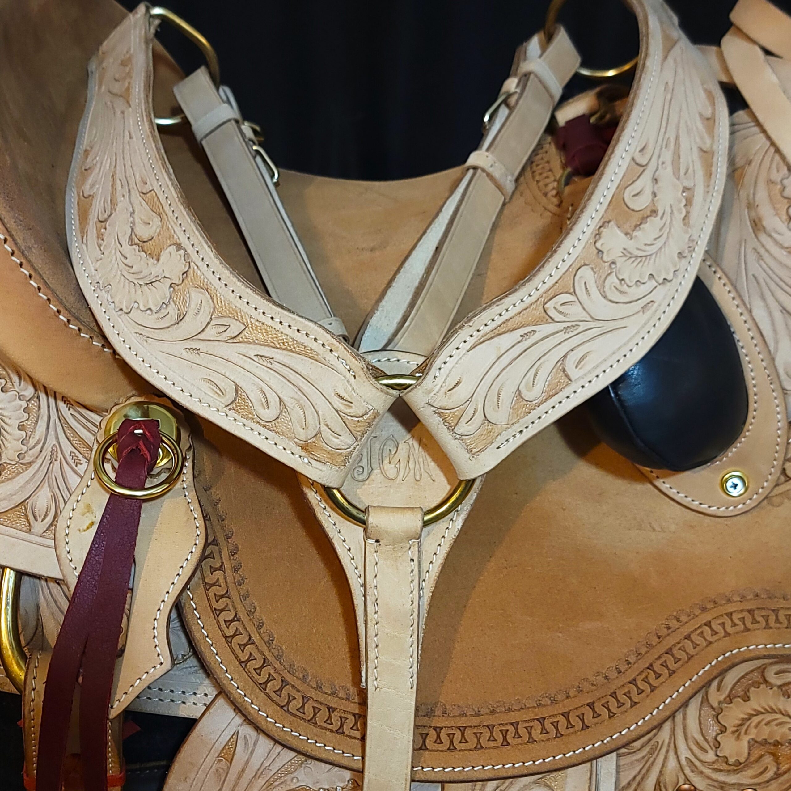 17" Wade Model 1500 - In Stock - Image 5