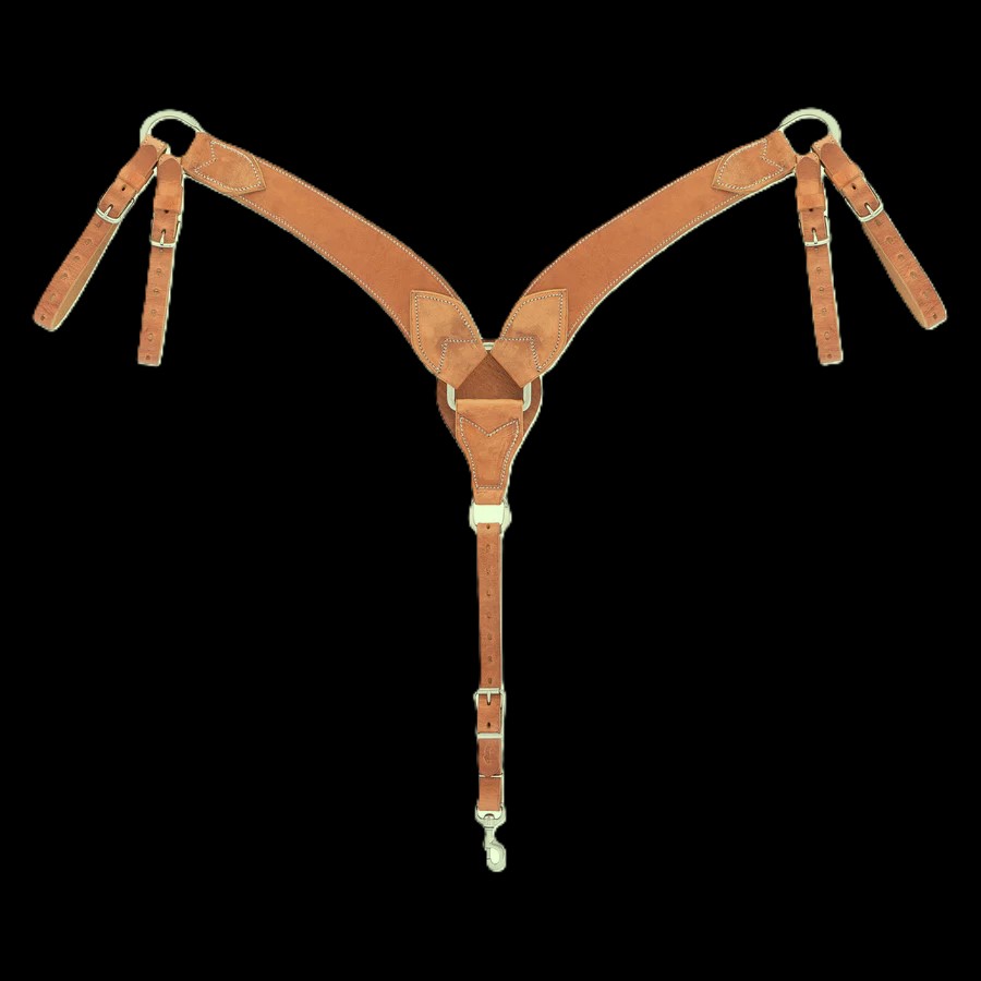 Strip Roper - Model 1952 - Image 6