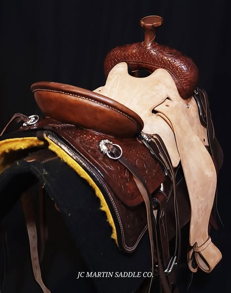 Ranch Cutter - Model 1923 - Image 2