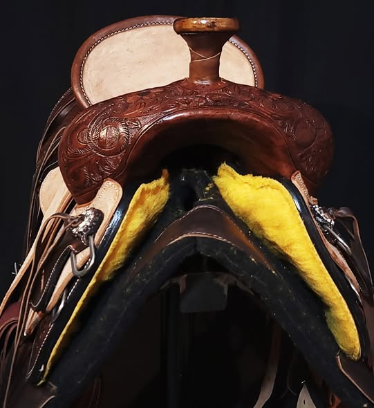 Ranch Cutter - Model 1923 - Image 3