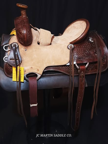 Ranch Cutter - Model 1923 - Image 4