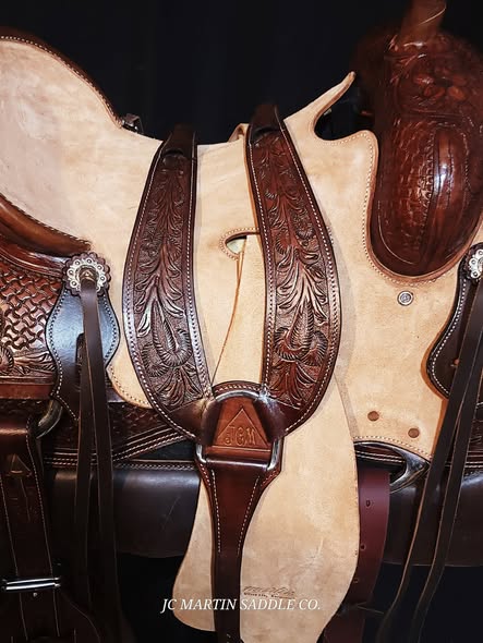 Ranch Cutter - Model 1923 - Image 5