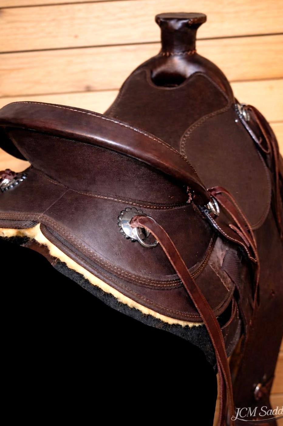 Feather Light Wade Model 7000 - Image 3