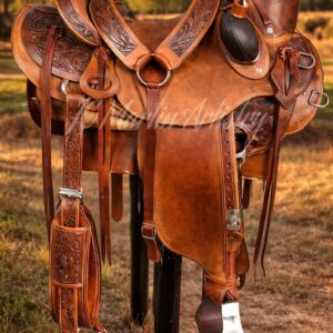 Ultra Light Wade - Model 1233