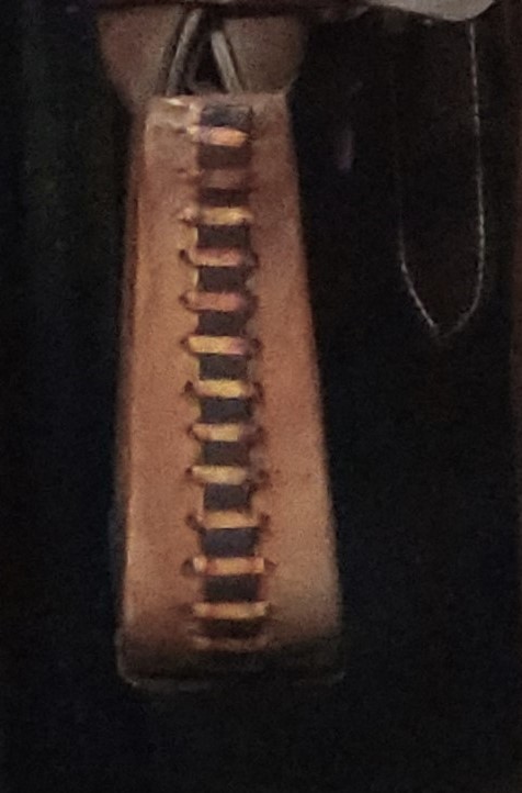 17" Wade Model 1500 - In Stock - Image 7