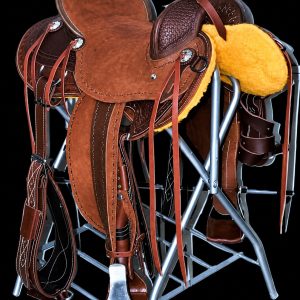 SALE 16 inch Modified Association - Model 1899