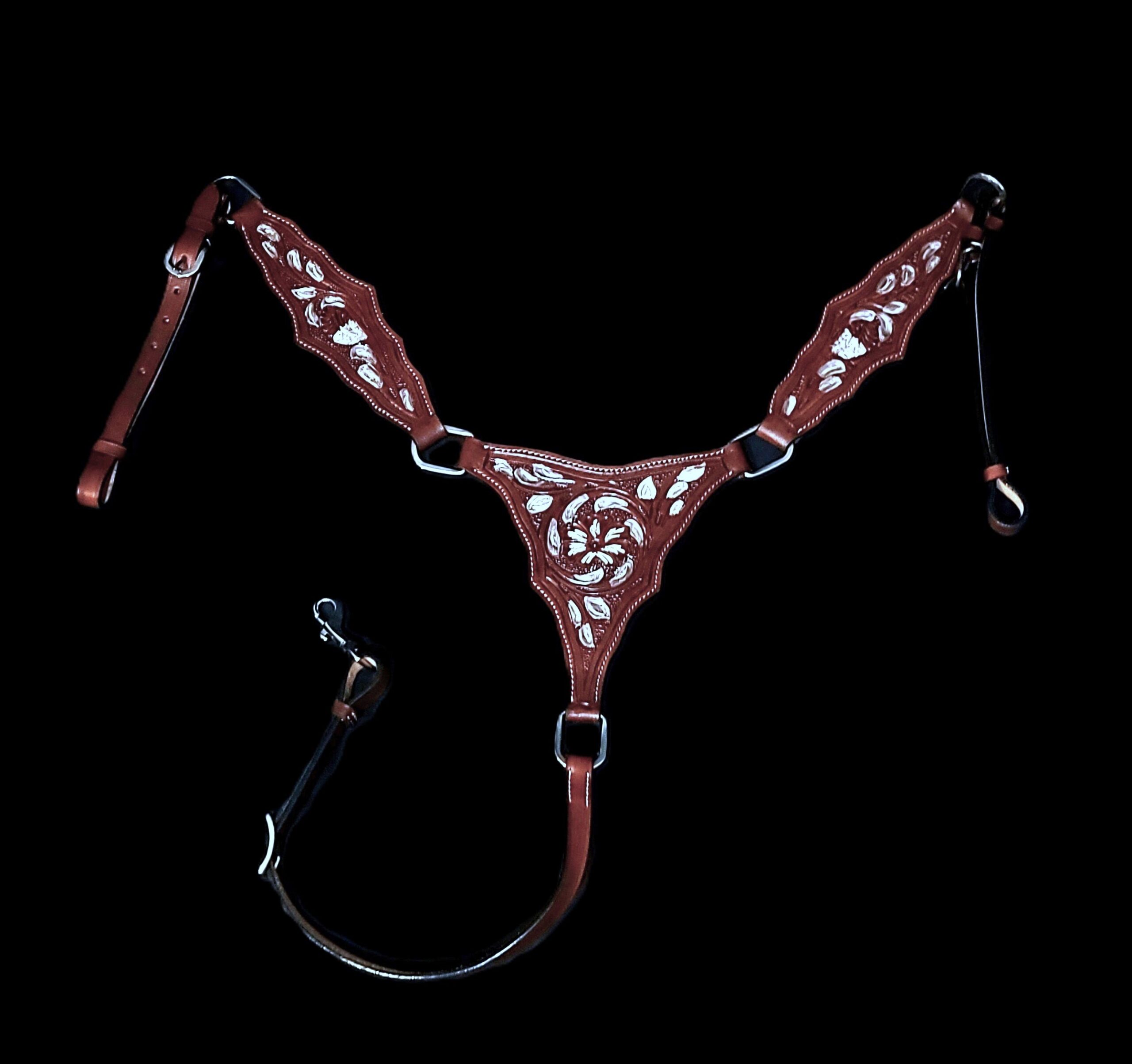 15 1/2 inch Barrel Racer - - In stock SALE - Image 3