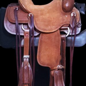 Team Roper - Model 1885