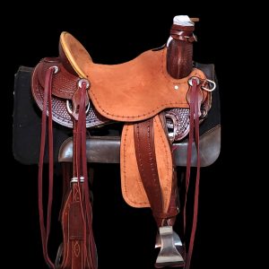 Modified Association - Model 1899 SUMMER SALE