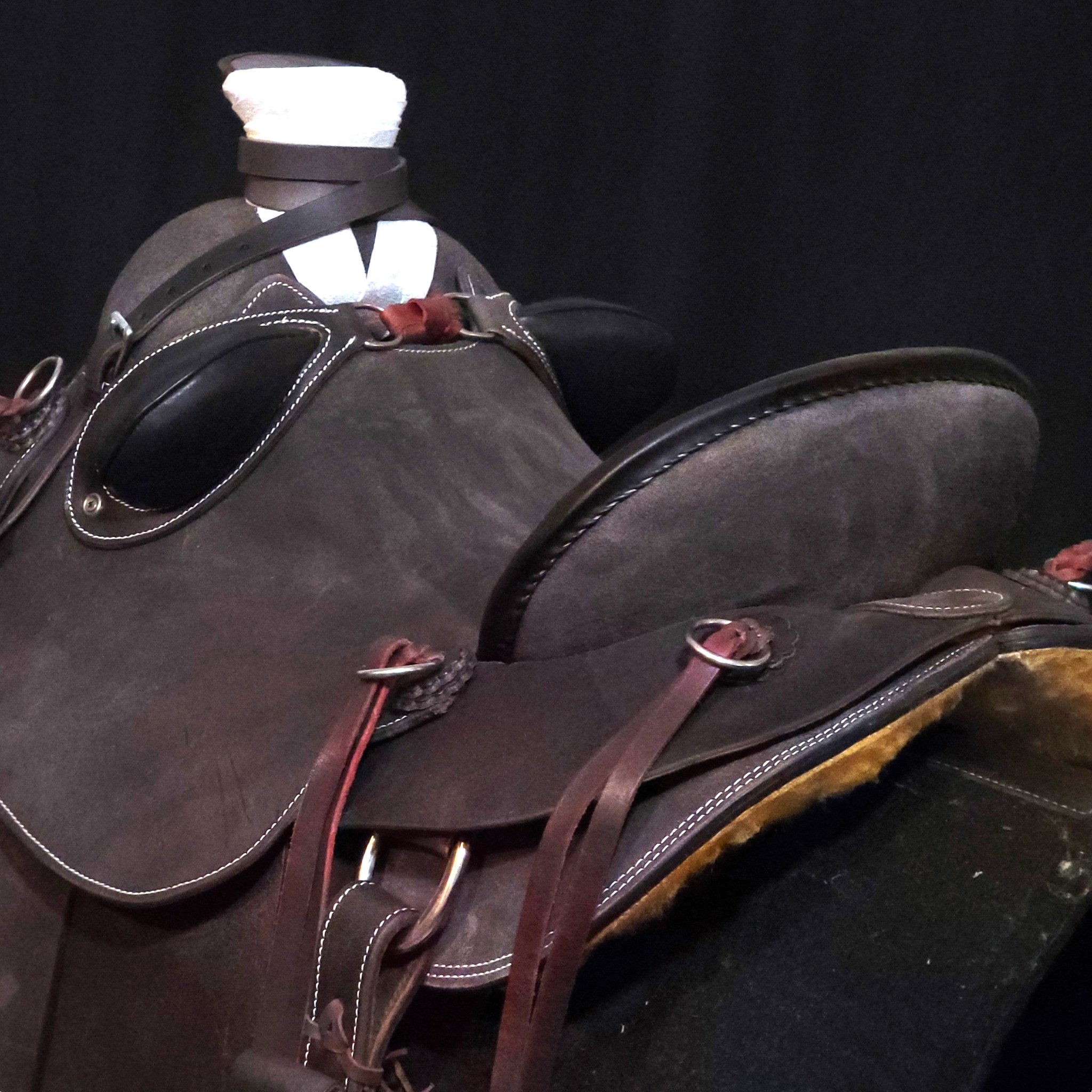 16" Wade Model 1500 - In Stock - Image 3