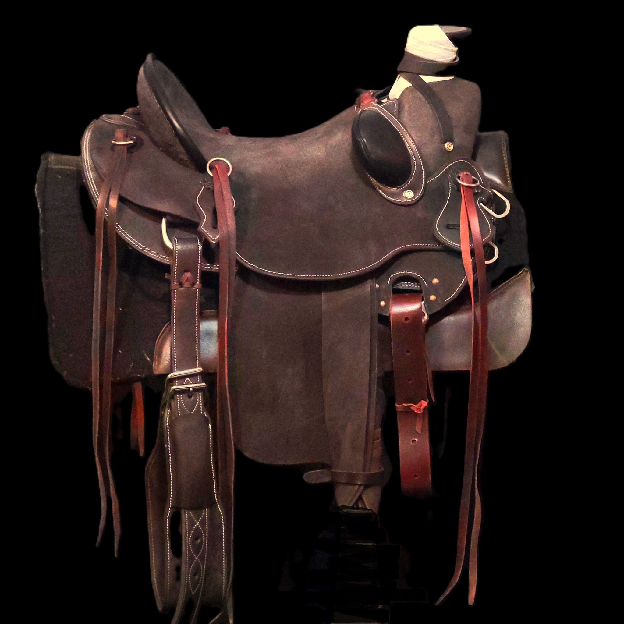 16" Wade Model 1500 - In Stock