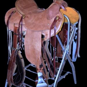 15" Modified Association - Model 1899 - In Stock