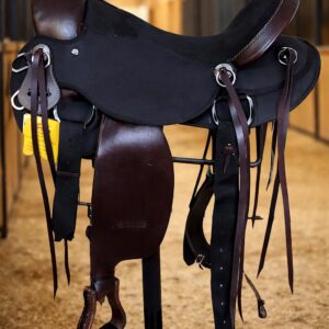 Feather Light Wade - Model 8050