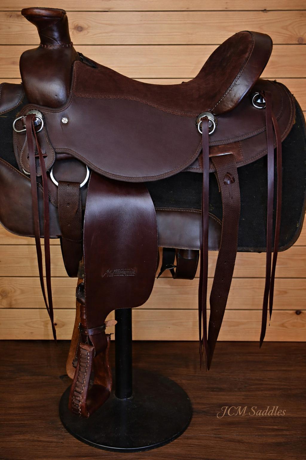 Feather Light Wade w/GEL- Model 7000 Slots - Image 4