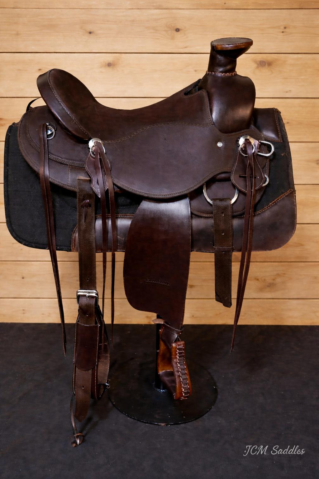 Feather Light Wade w/GEL- Model 7000 Slots - Image 2