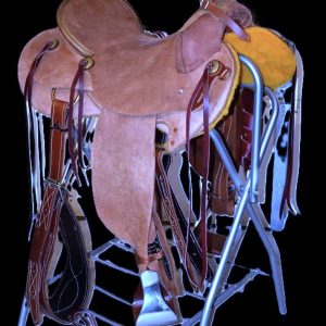 Modified Association - Model 1756