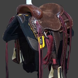 Ranch Cutter - Model 1910 - SUMMER SALE