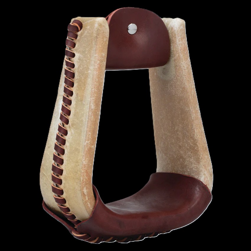 Feather Light Trail Saddle - Celebrating 250 Years of Independance - Semiquincentennial - Image 6