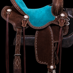Barrel 9784 - Premium
