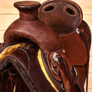 Feather Light Wade - Model 8000