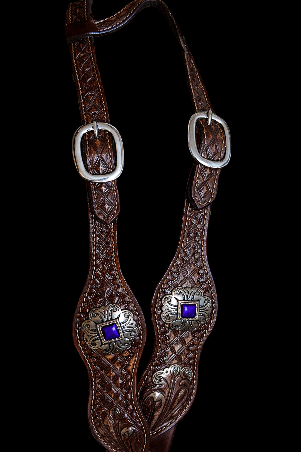 Ultra light barrel - Model Royal 35 - Image 3