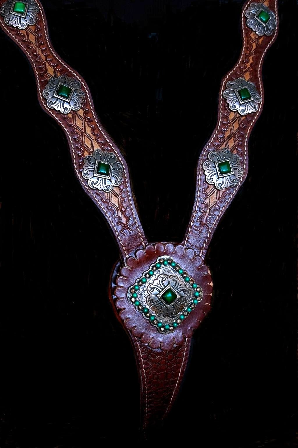 Ultra light barrel - Model Royal 37 - Image 2