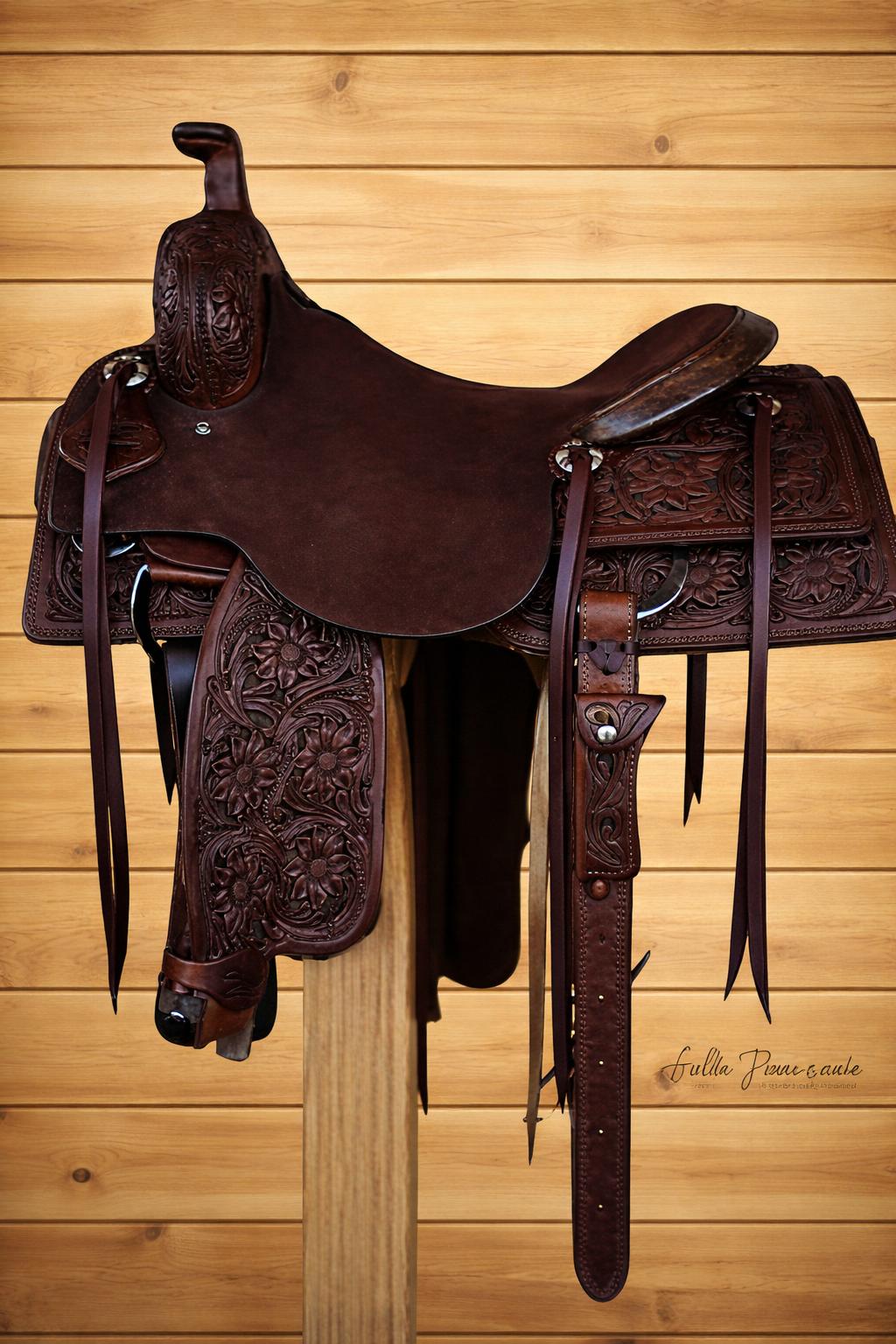 Ranch Cutter - Model 1930 - - Image 4