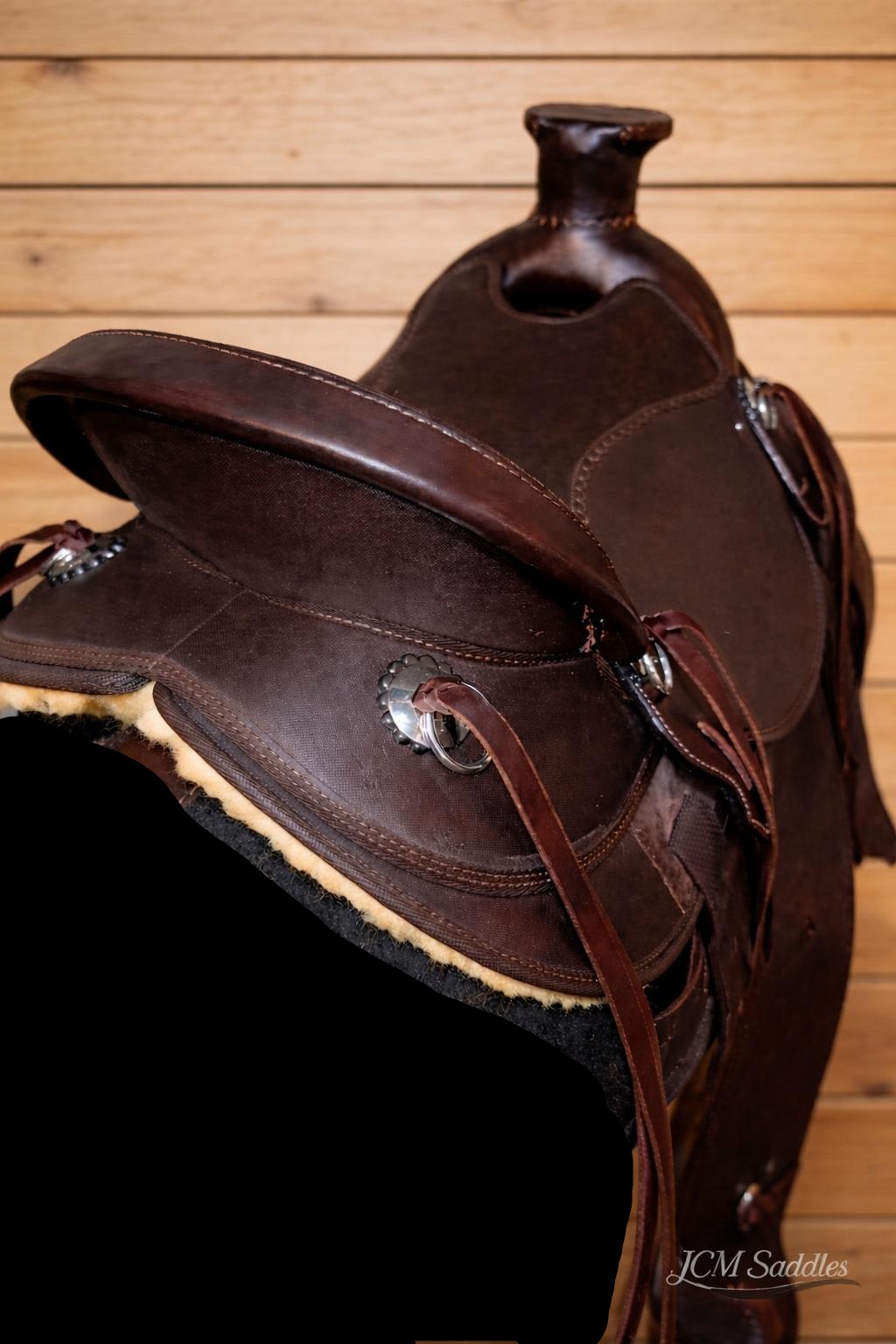 Feather Light Wade w/GEL- Model 7000 Slots - Image 3