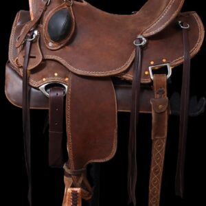 Ultra Light  Wade  - Model 1982