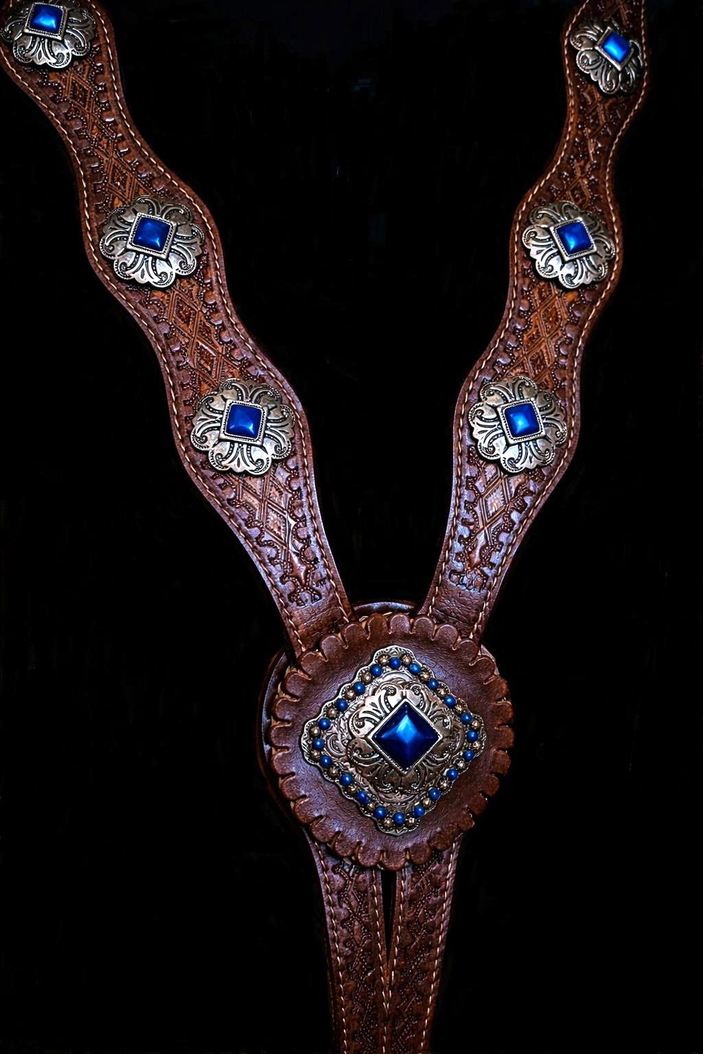 Ultra light barrel - Model Royal 35 - Image 2