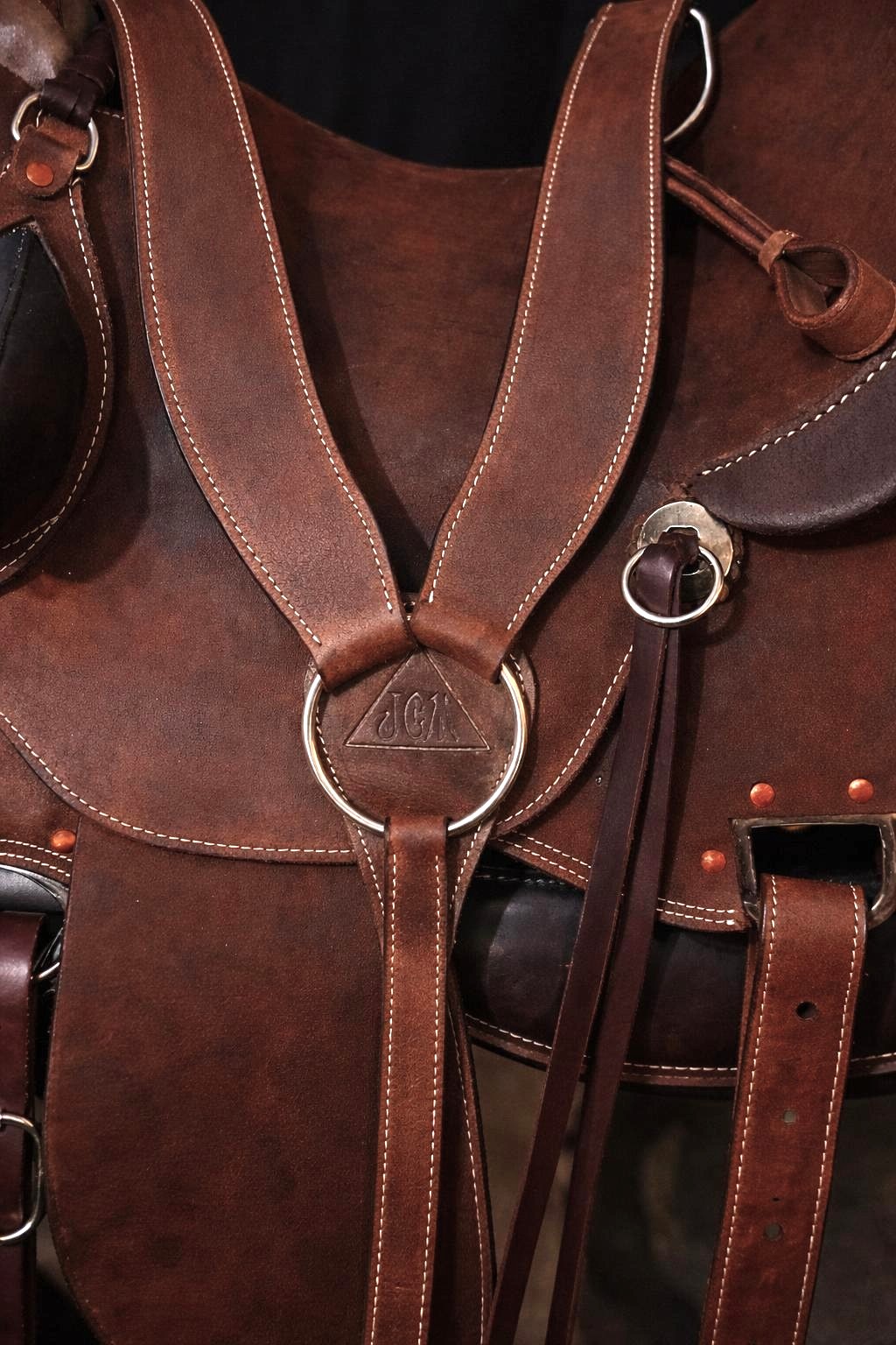 Ultra Light Wade - Model 1982 - Image 2