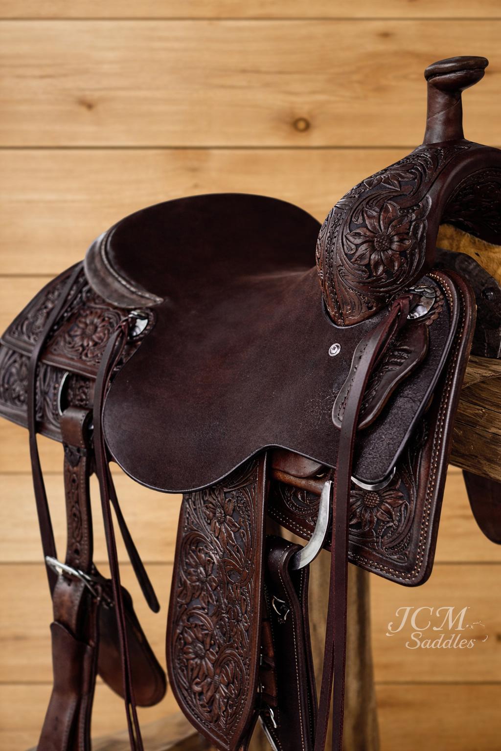 Ranch Cutter - Model 1930 - - Image 2