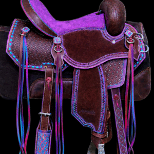 Ultra light barrel - Model Royal 35