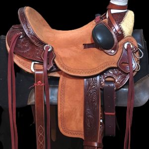 Wade - Model 1043 - Summer Sale