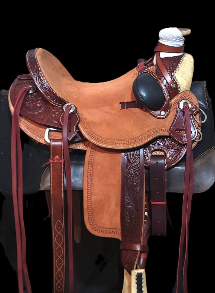 Wade - Model 1043 - Summer Sale