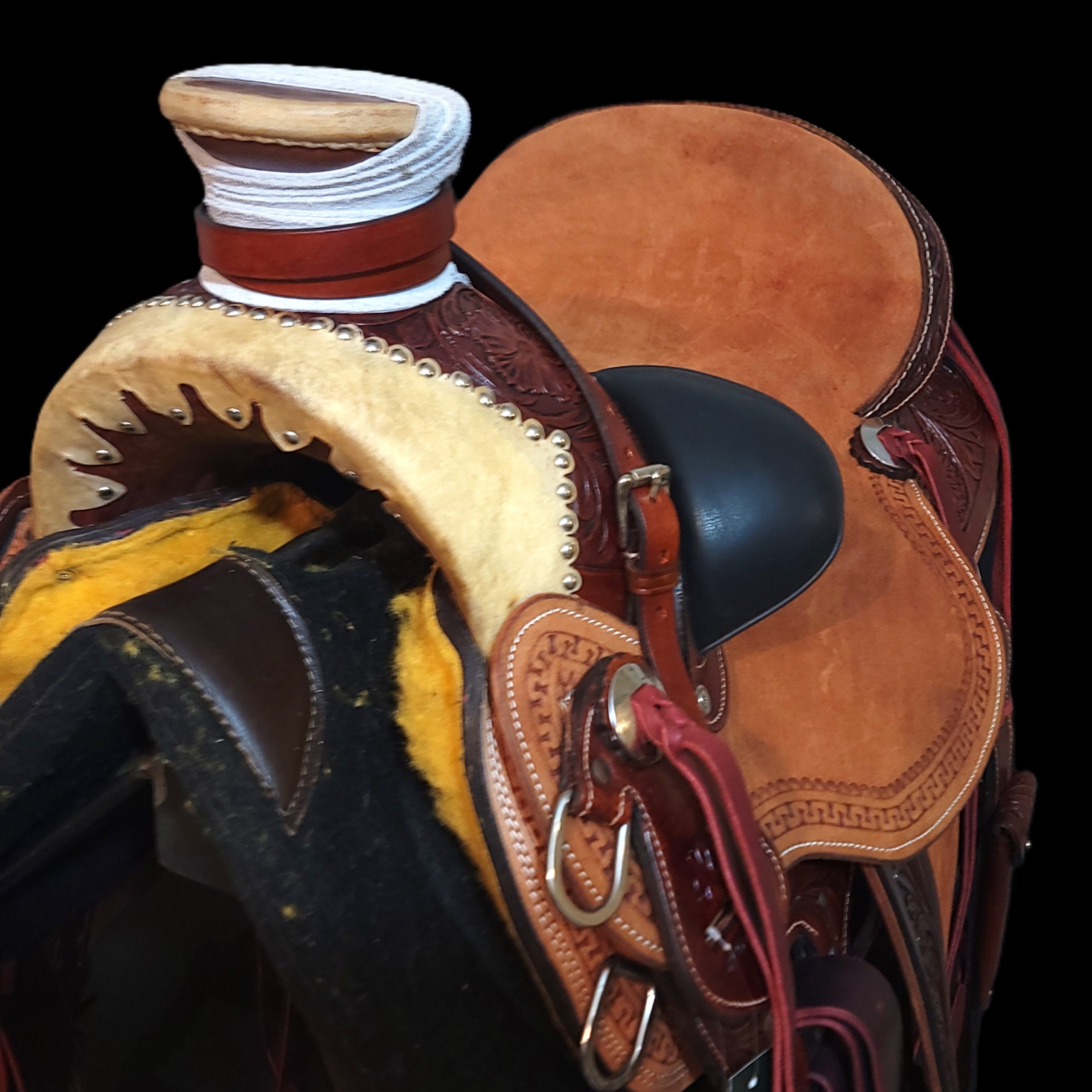 Wade - Model 1043 - Summer Sale - Image 3