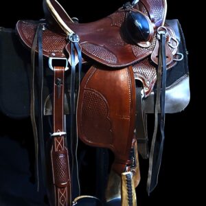 Ultra Light Wade - 1425