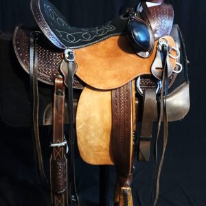 SALE Ultra Light Wade - In Stock