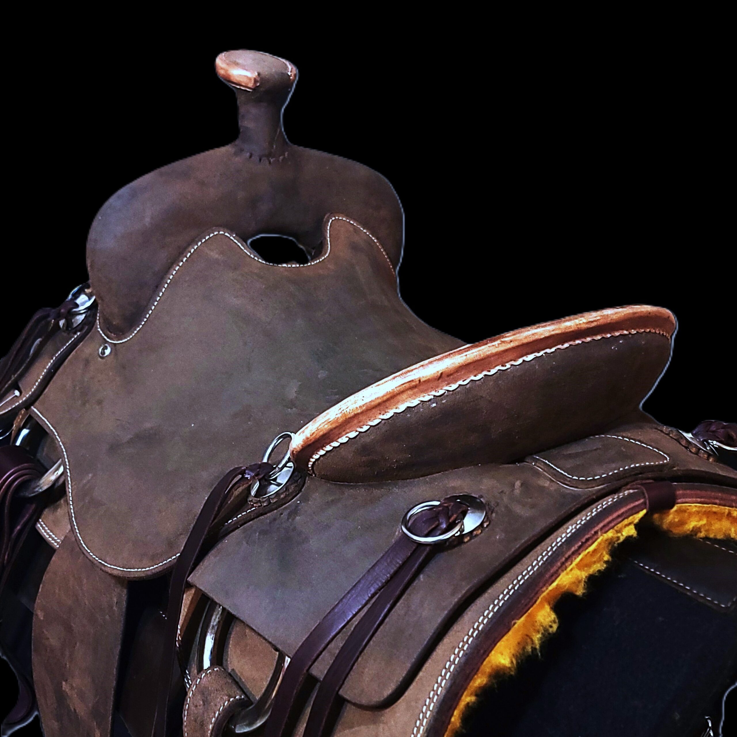 16 inch Ranch Cutter - In stock - Image 8