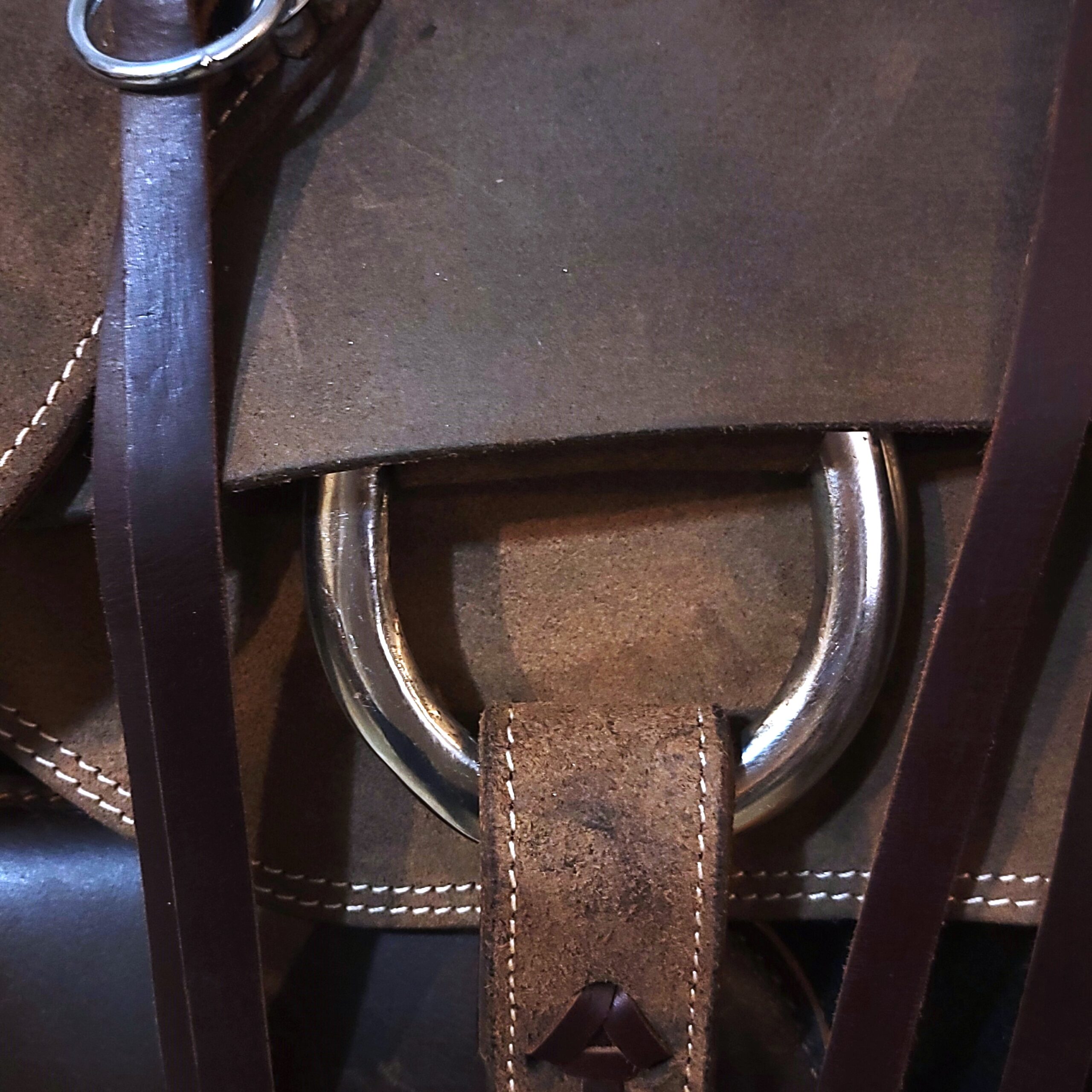 16 inch Ranch Cutter - In stock - Image 5