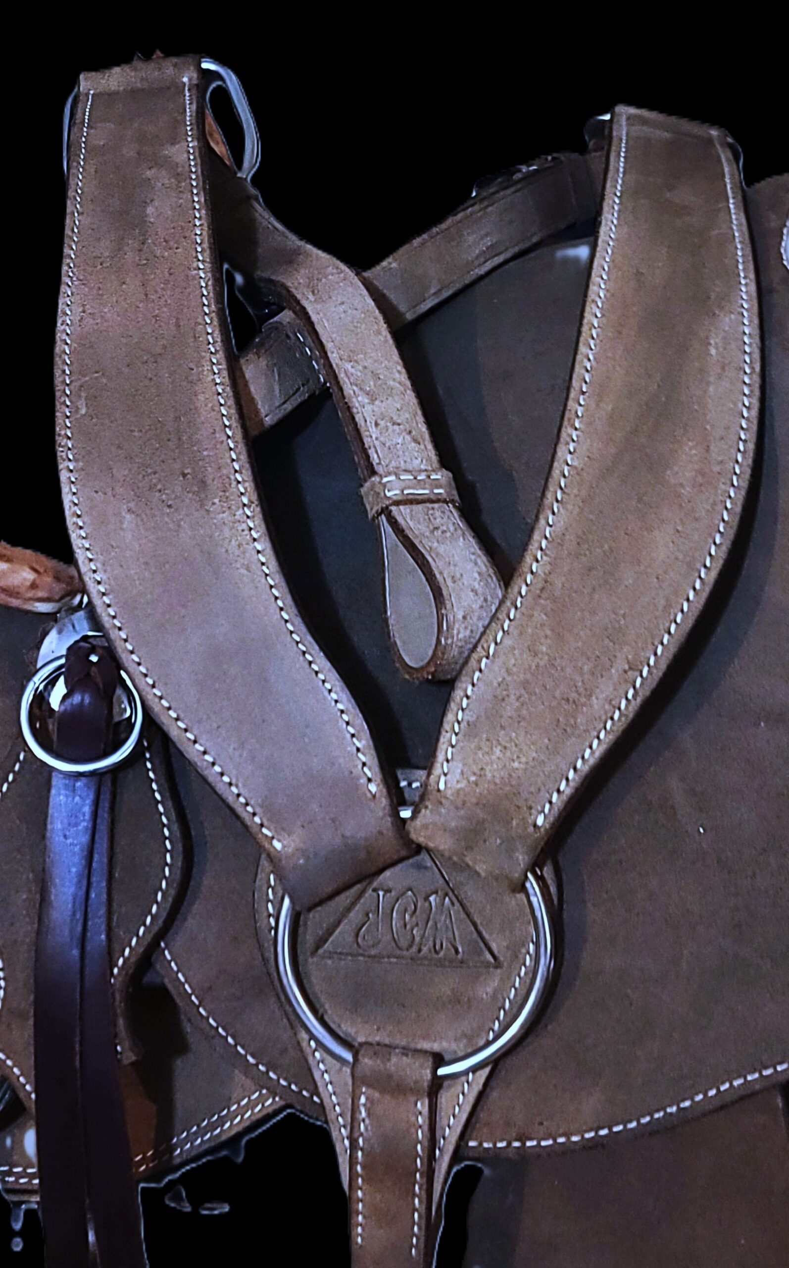 16 inch Ranch Cutter - In stock - Image 3