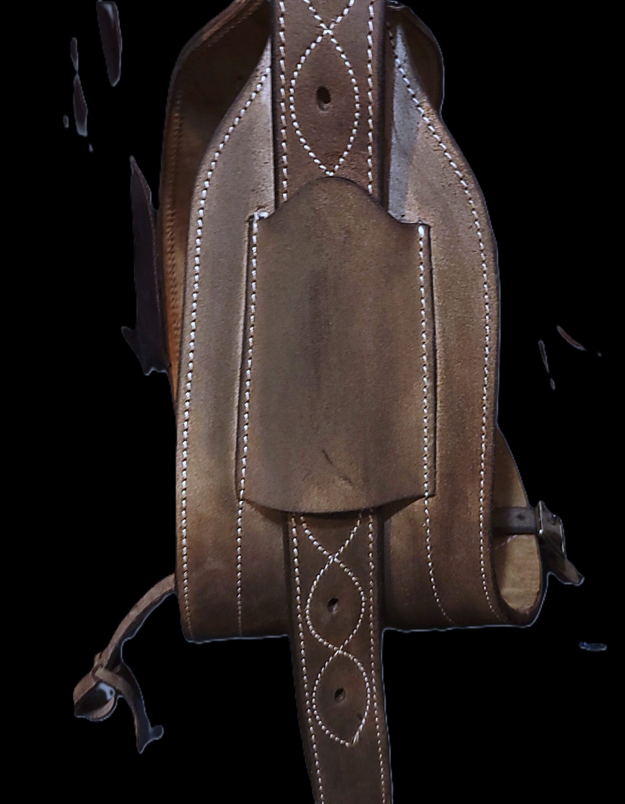 16 inch Ranch Cutter - In stock - Image 2